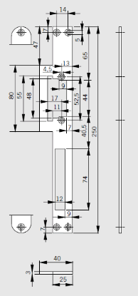 Afbeelding - 6001223190305-PNG